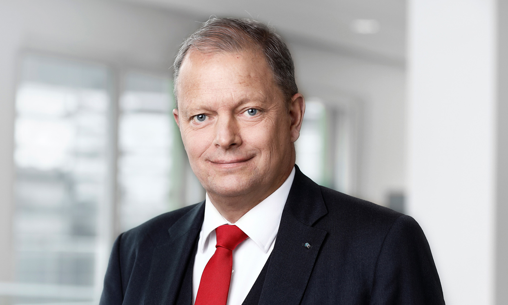 Tomas Kaberger Board Of Directors Vattenfall
