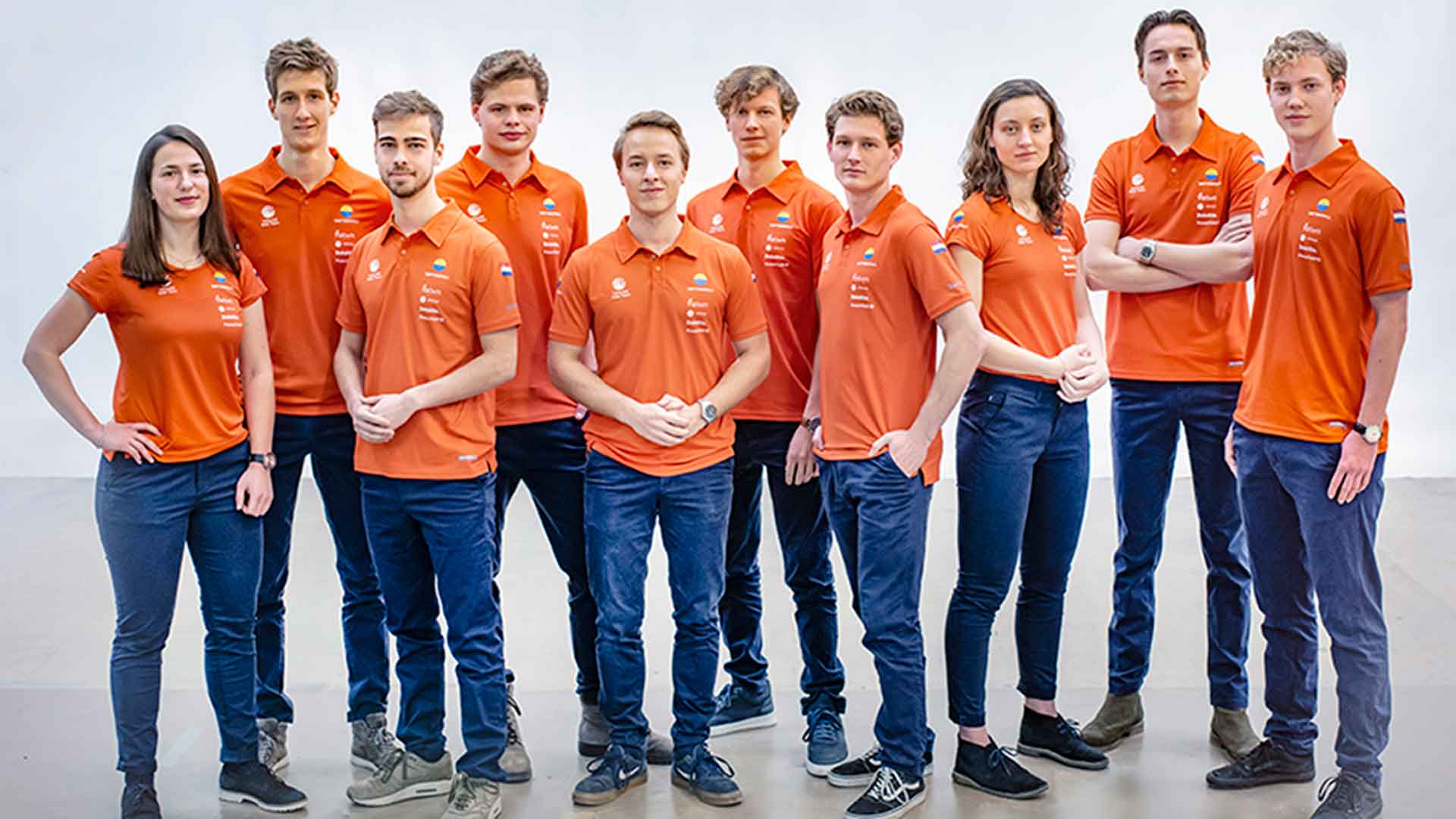 Vattenfall-Solar-Team.jpg