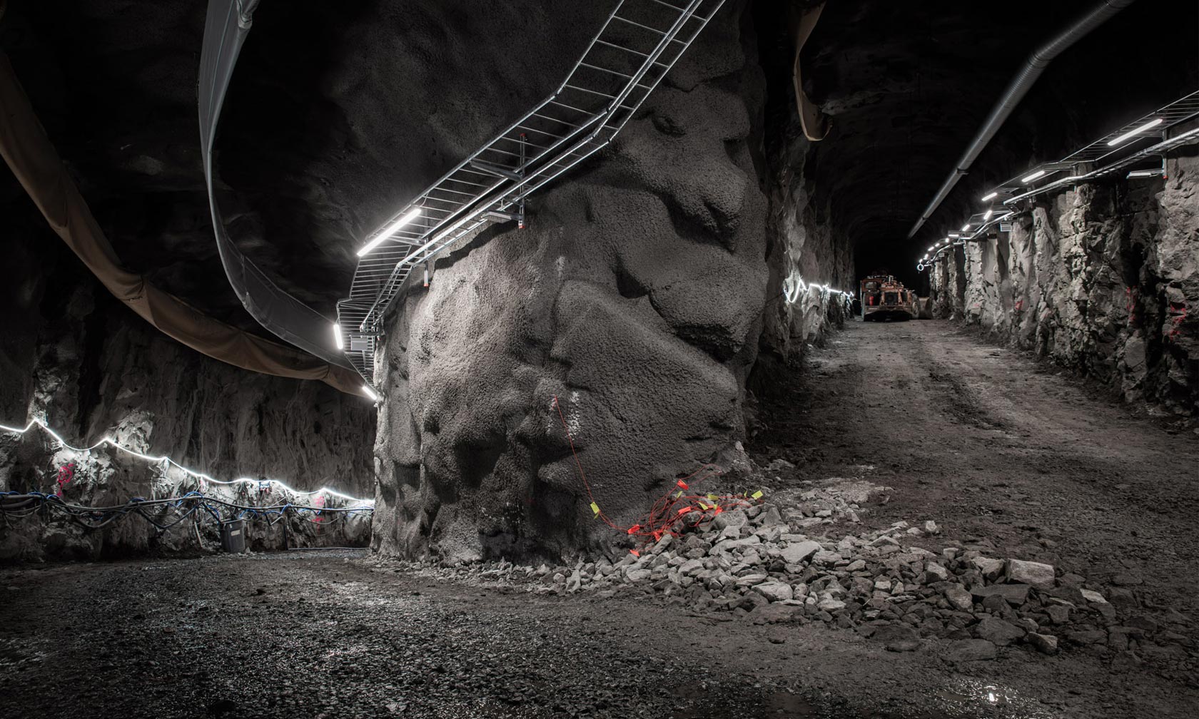 group.vattenfall.com