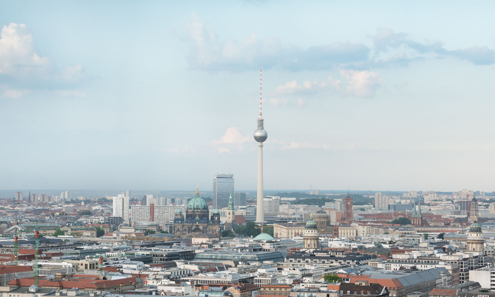Vattenfall hat den Verkauf seines Feuerfestgeschäfts in Deutschland an das Land Berlin abgeschlossen