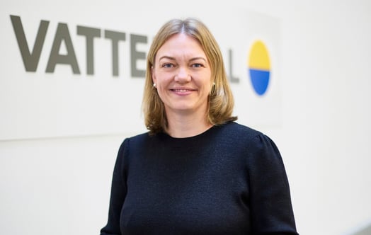 Christine zu Putlitz Christine zu Putlitz