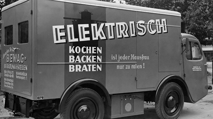 Werbung-III.jpg