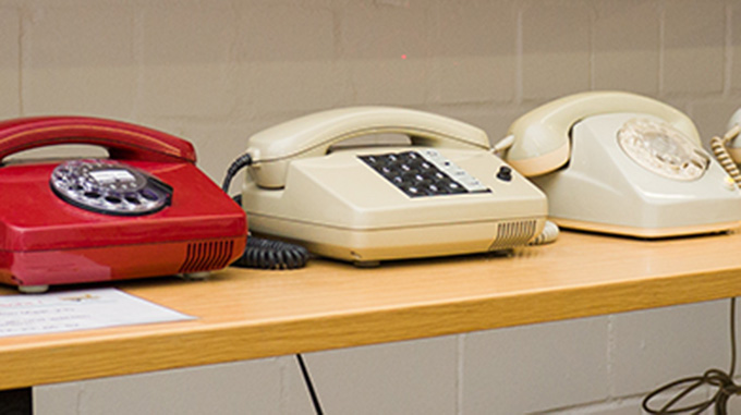 Nostalgische-Telefone_680.jpg
