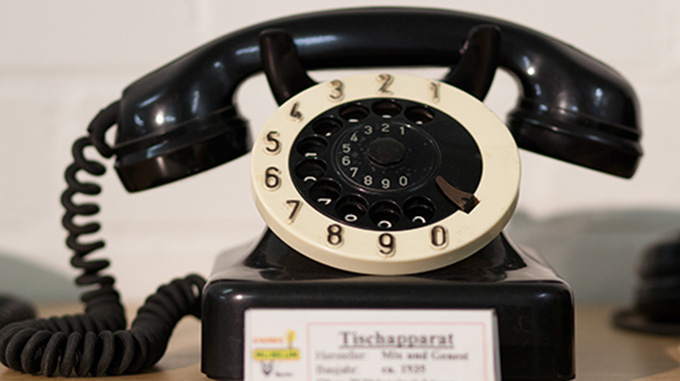 Telefon_n.jpg