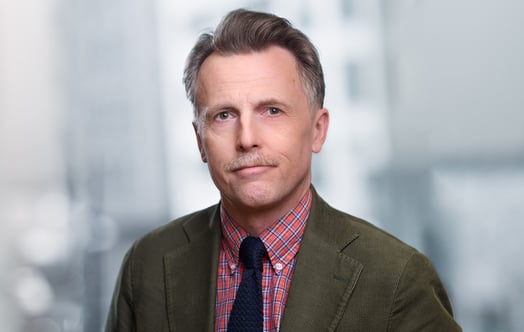 Johan Sennerö, pressekreterare Johan Sennerö, pressekreterare