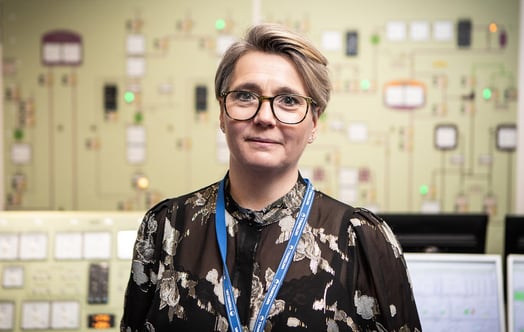 Jessica Palmqvist Jessica Palmqvist